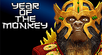 spinomenal/YearOfTheMonkey