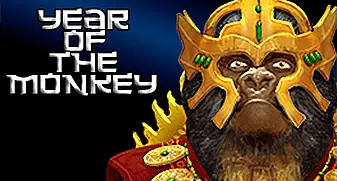 spinomenal/YearOfTheMonkey