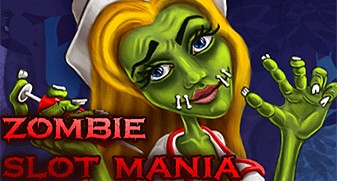 spinomenal/ZombieSlotmania