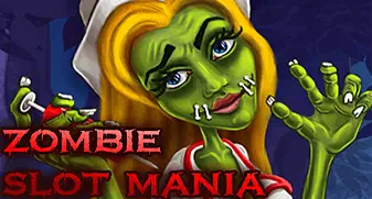 spinomenal/ZombieSlotmania