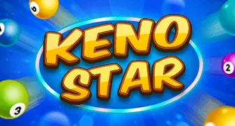 Keno Star