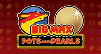 swintt/BigMaxPotsandPearls