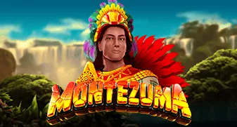 swintt/Montezuma
