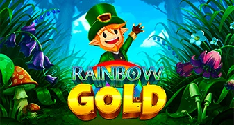swintt/RainbowGold