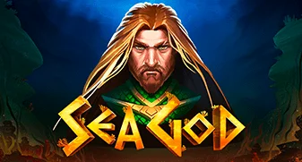 swintt/SeaGod