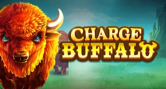 Charge Buffalo-ASCENT