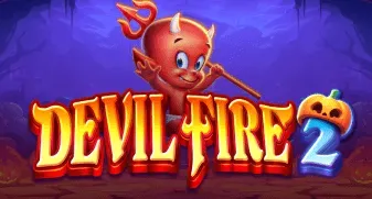 Devil Fire 2