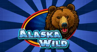 technology/AlaskaWild
