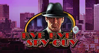 technology/ByeByeSpyGuy