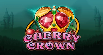 technology/CherryCrown