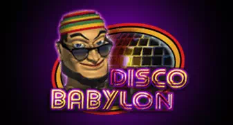 technology/DiscoBabylon