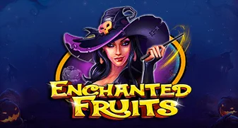 technology/EnchantedFruits