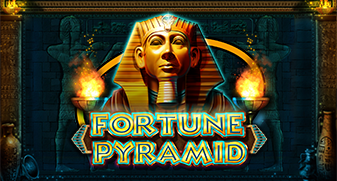 technology/FortunePyramid