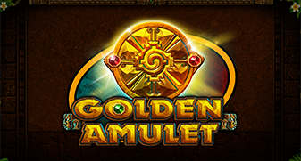 technology/GoldenAmulet