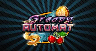 technology/GroovyAutomat