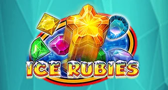 technology/IceRubies