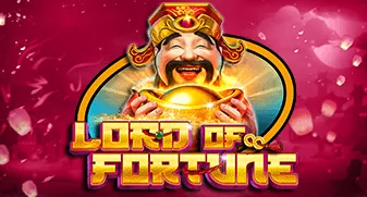 technology/LordofFortune