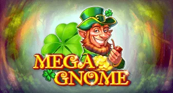 Mega Gnome game tile