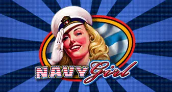 technology/NavyGirl