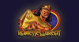 technology/RamessestheGreat