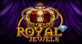 technology/RoyalJewels