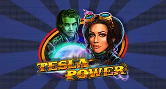 technology/TeslaPower