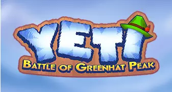 thunderkick/YetiBattle_tk