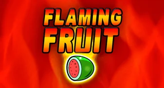 tomhorn/FlamingFruit