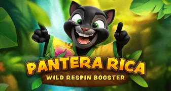 Pantera Rica