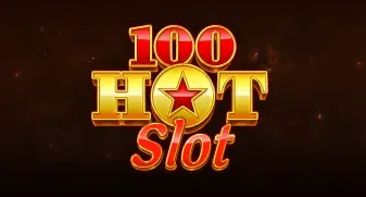 100 Hot Slot