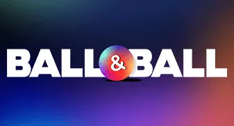 turbogames/BallBall