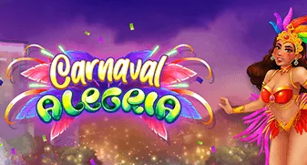 vibragaming/CarnavalAlegria