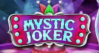 vibragaming/MysticJoker