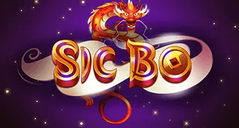 vibragaming/SicBo