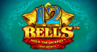 12 Bells