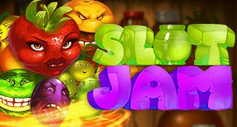 wazdan/SlotJam