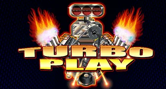 wazdan/TurboPlay