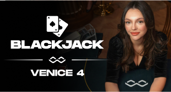 winfinity/VeniceBlackJack4