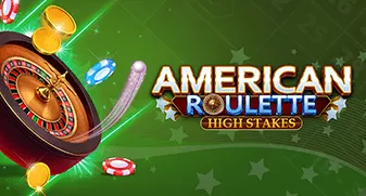 wizard/AmericanRouletteHighStakes