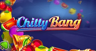 Chitty Bang game tile