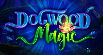 wizard/DogwoodMagic