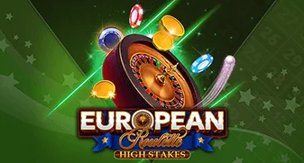 wizard/EuropeanRouletteHighStakes