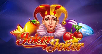 wizard/JokerJoker96