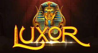 wizard/Luxor