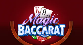 wizard/MagicBaccarat
