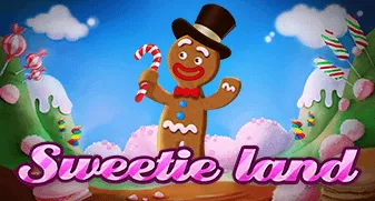 wizard/SweetieLand90