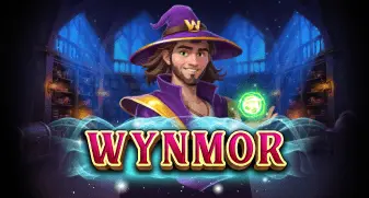 Wynmor