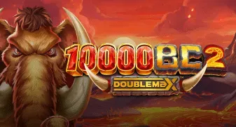 10000 BC 2 DoubleMax