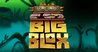 Big Blox game tile