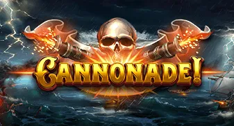 yggdrasil/Cannonade